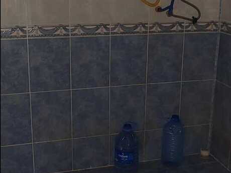 2-room old-build apartment for rent in Memar Əcəmi, 55 m², 550 AZN/mo, photo 5 / 8