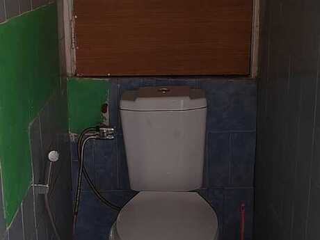 2-room old-build apartment for rent in Memar Əcəmi, 55 m², 550 AZN/mo, photo 4 / 8