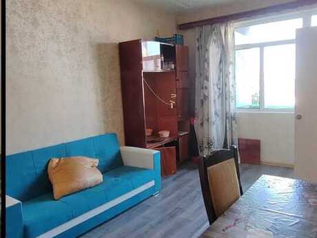 2-комн. · 55 m² · 5/5 этаж, Memar Əcəmi