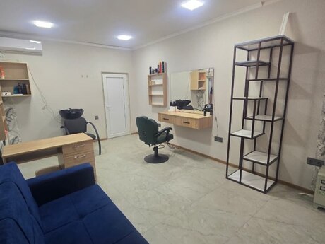 5-room house for sale in Binə, 140 m², 120 000 AZN, photo 5 / 12