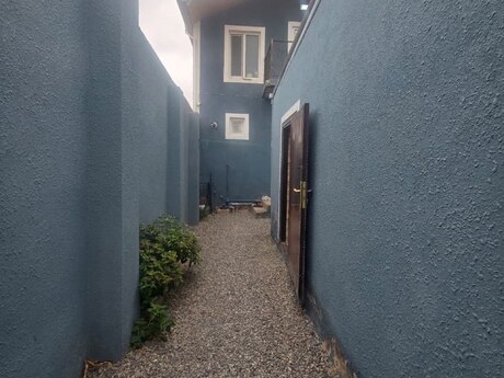 5-room house for sale in Binə, 140 m², 120 000 AZN, photo 3 / 12