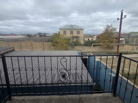 5-room house for sale in Binə, 140 m², 120 000 AZN, photo 4 / 12