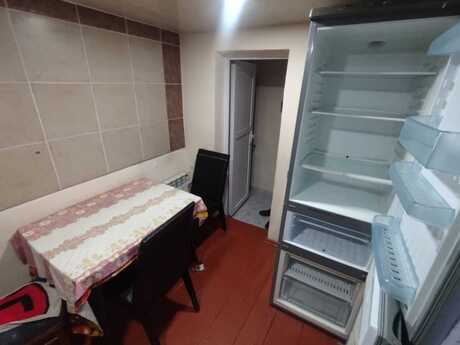2-room house for rent in Bakıxanov, 50 m², 300 AZN/mo, photo 5 / 10