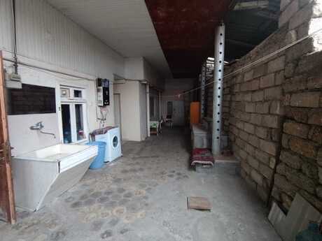 2-room house for rent in Bakıxanov, 50 m², 300 AZN/mo, photo 4 / 10