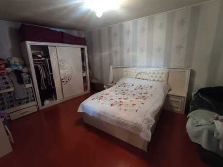 Bakıxanovda 2 otaqlı həyət evi kirayə verilir, 50 m², 350 AZN/ay, şəkil 4 / 8