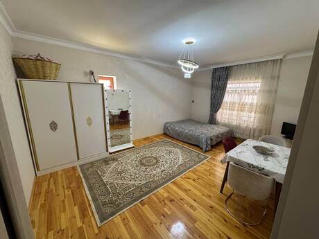 Продаётся 5-комнатный дом, Biləcəri, 150 м², 235 000 AZN, фото 2 / 10