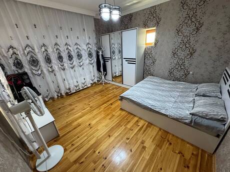 Продаётся 5-комнатный дом, Biləcəri, 150 м², 235 000 AZN, фото 3 / 10