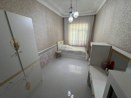 Продаётся 5-комнатный дом, Biləcəri, 150 м², 235 000 AZN, фото 4 / 10