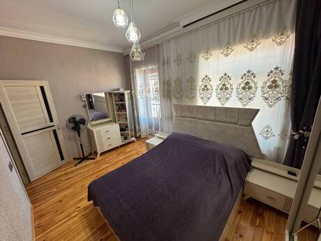 Продаётся 5-комнатный дом, Biləcəri, 150 м², 235 000 AZN, фото 5 / 10