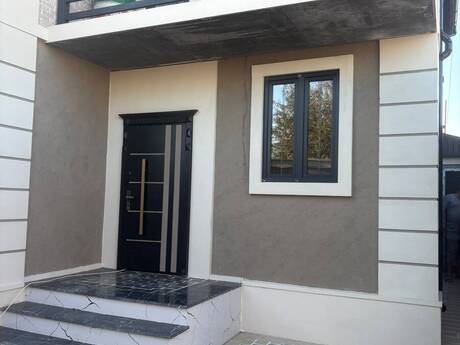 Продаётся 5-комнатный дом, Lökbatan, 160 м², 240 000 AZN, фото 4 / 12
