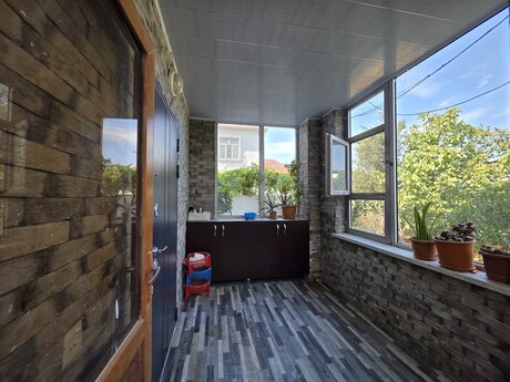 6-room house for rent in Abşeron, 420 m², 1 000 AZN/mo, photo 5 / 12