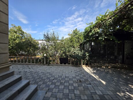 6-room house for rent in Abşeron, 420 m², 1 000 AZN/mo, photo 3 / 12