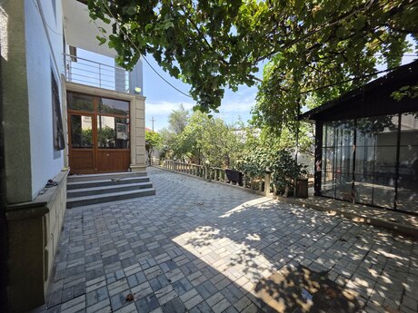6-room house for rent in Abşeron, 420 m², 1 000 AZN/mo, photo 2 / 12