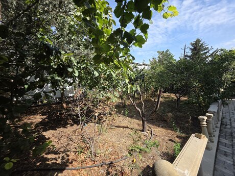 6-room house for rent in Abşeron, 420 m², 1 000 AZN/mo, photo 4 / 12
