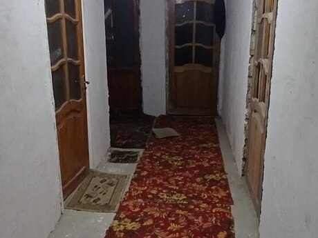 3-room house for sale in Mehdiabad, 100 m², 40 000 AZN, photo 5 / 12