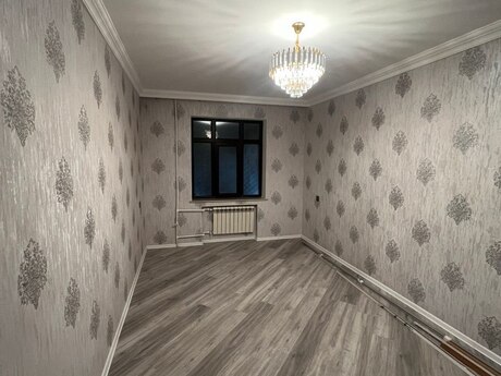 2 otaqlı mənzil, 80 m², Qaraçuxur, 650 AZN