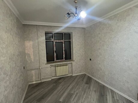 Qaraçuxurda 2 otaqlı köhnə tikili mənzil kirayə verilir, 80 m², 650 AZN/ay, şəkil 4 / 8