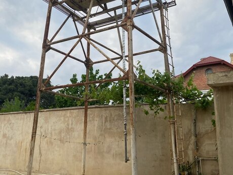 Əmircanda 5 otaqlı həyət evi satılır, 145 m², 285 000 AZN, şəkil 4 / 12