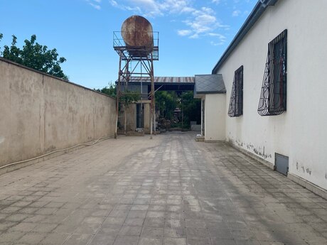 Əmircanda 5 otaqlı həyət evi satılır, 145 m², 285 000 AZN, şəkil 3 / 12