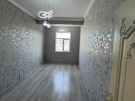 Masazırda 2 otaqlı yeni tikili mənzil satılır, 72 m², 112 000 AZN, şəkil 4 / 12
