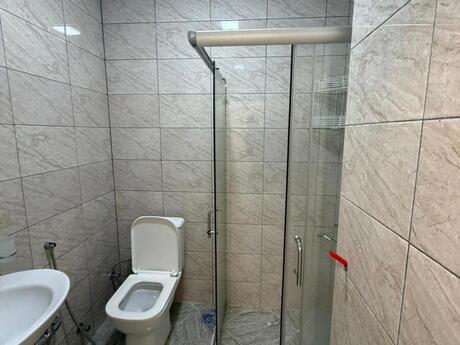 Masazırda 2 otaqlı yeni tikili mənzil satılır, 72 m², 112 000 AZN, şəkil 5 / 12