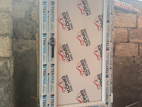 Buzovnada 3 otaqlı həyət evi satılır, 120 m², 57 000 AZN, şəkil 4 / 12
