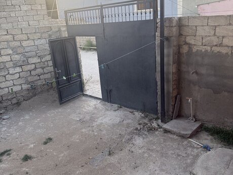 Buzovnada 3 otaqlı həyət evi satılır, 120 m², 57 000 AZN, şəkil 3 / 12