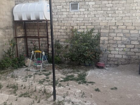 Buzovnada 3 otaqlı həyət evi satılır, 120 m², 57 000 AZN, şəkil 5 / 12