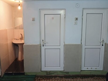 Xətaidə 3 otaqlı həyət evi kirayə verilir, 100 m², 500 AZN/ay, şəkil 4 / 4