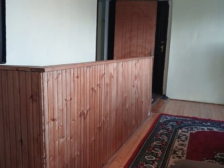 Xətaidə 3 otaqlı həyət evi kirayə verilir, 100 m², 500 AZN/ay, şəkil 3 / 4