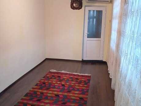 Xətaidə 3 otaqlı həyət evi kirayə verilir, 100 m², 500 AZN/ay, şəkil 2 / 4