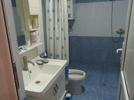 Lökbatanda 4 otaqlı həyət evi satılır, 110 m², 195 000 AZN, şəkil 2 / 7