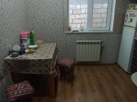 4-комн. · 110 m² · 1/1 этаж, Lökbatan