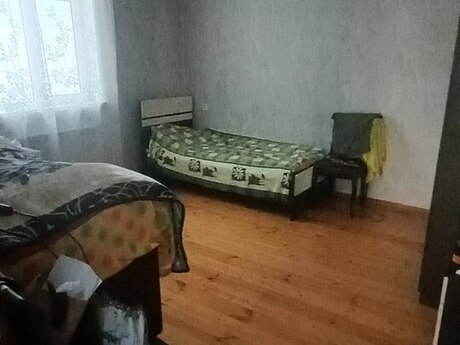 Lökbatanda 4 otaqlı həyət evi satılır, 110 m², 195 000 AZN, şəkil 4 / 7