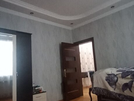 Lökbatanda 4 otaqlı həyət evi satılır, 110 m², 195 000 AZN, şəkil 3 / 7