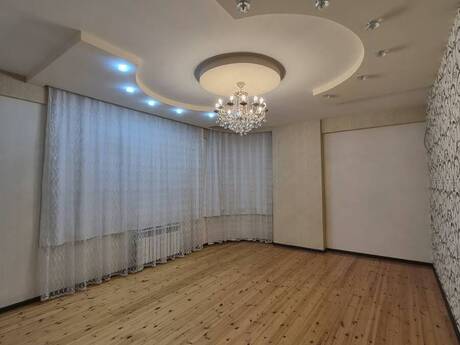 Yeni Günəşlidə 3 otaqlı yeni tikili mənzil satılır, 112 m², 178 000 AZN, şəkil 5 / 12