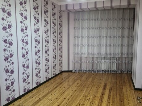 Yeni Günəşlidə 3 otaqlı yeni tikili mənzil satılır, 112 m², 178 000 AZN, şəkil 3 / 12