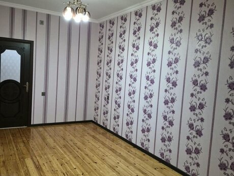 Yeni Günəşlidə 3 otaqlı yeni tikili mənzil satılır, 112 m², 178 000 AZN, şəkil 4 / 12