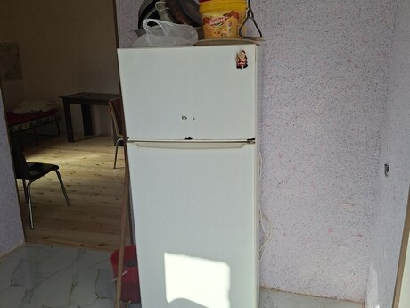 Buzovnada 3 otaqlı həyət evi satılır, 60 m², 48 000 AZN, şəkil 5 / 12