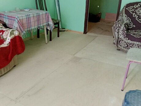 2-room house for rent in Abşeron, 45 m², 220 AZN/mo, photo 2 / 12