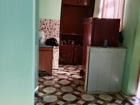 2-room house for rent in Abşeron, 45 m², 220 AZN/mo, photo 3 / 12