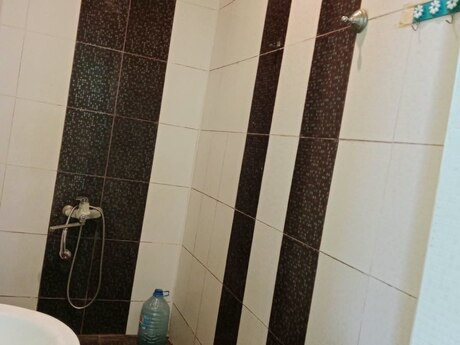 2-room house for rent in Abşeron, 45 m², 220 AZN/mo, photo 4 / 12