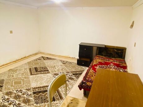 3-room house for rent in 9-cu mikrorayon, 55 m², 300 AZN/mo, photo 4 / 10