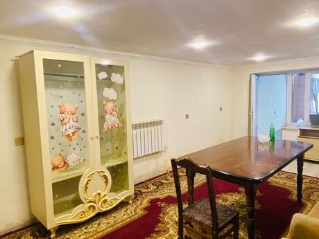 3 otaq · 55 m²