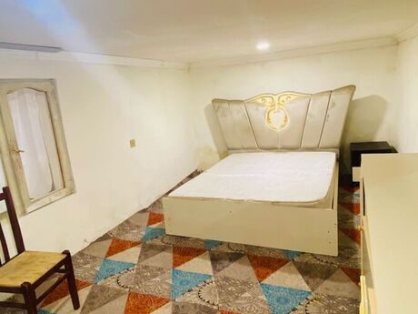 3-room house for rent in 9-cu mikrorayon, 55 m², 300 AZN/mo, photo 5 / 10