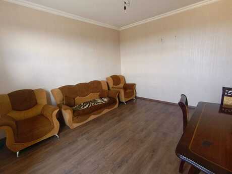 Hövsanda 2 otaqlı yeni tikili mənzil satılır, 59 m², 113 000 AZN, şəkil 4 / 9