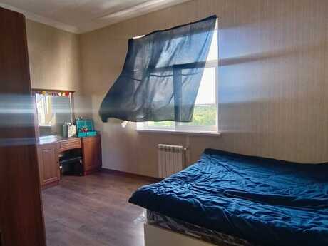 Hövsanda 2 otaqlı yeni tikili mənzil satılır, 59 m², 113 000 AZN, şəkil 5 / 9