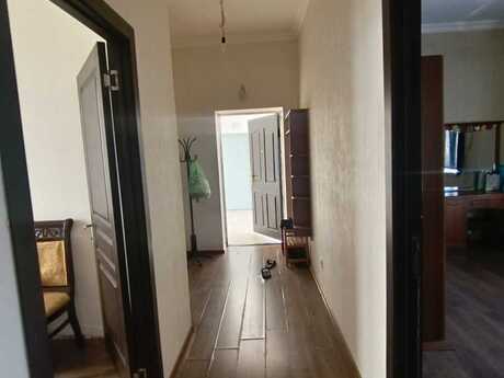 Hövsanda 2 otaqlı yeni tikili mənzil satılır, 59 m², 113 000 AZN, şəkil 2 / 9