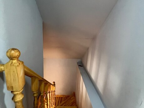4-room house for sale in Maştağa, 800 m², 42 000 AZN, photo 3 / 12