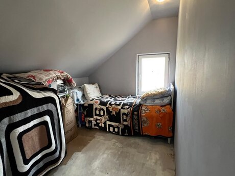 4-room house for sale in Maştağa, 800 m², 42 000 AZN, photo 5 / 12